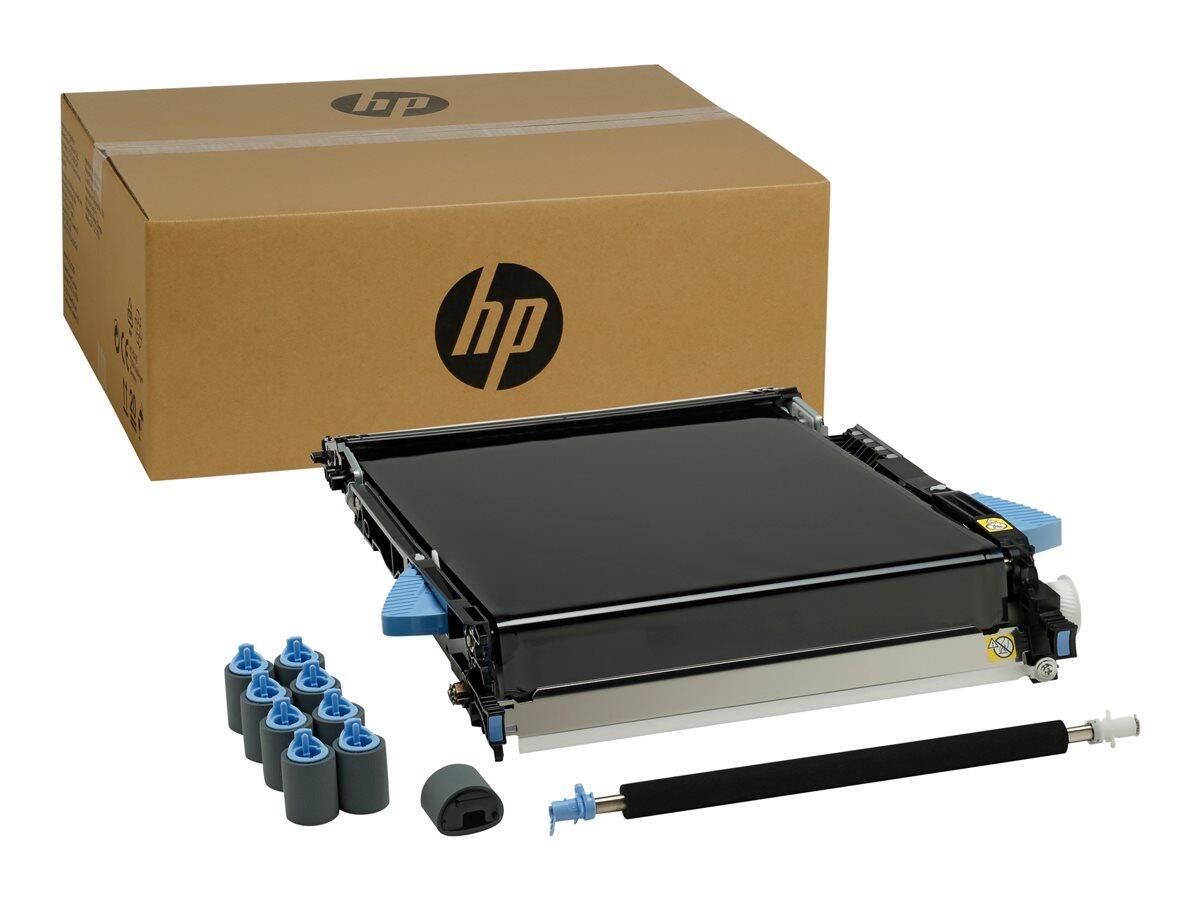 HP Original Transfereinheit 150.000 Seiten LaserJet Enterprise (CE249A) von HP Inc.