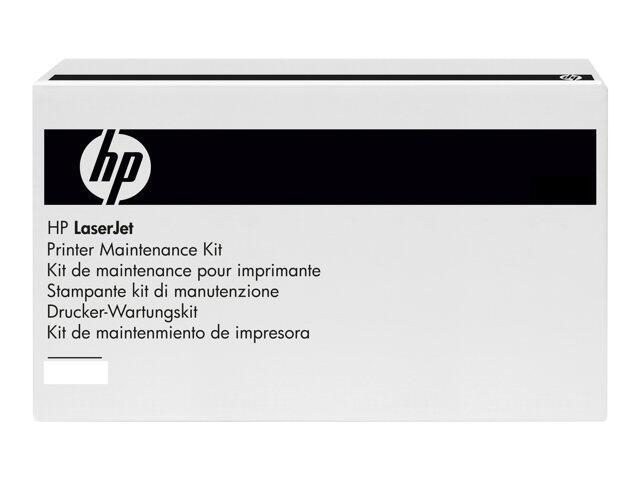 HP Original Wartungs-Kit 225.000 Seiten (Q5999A) von HP Inc.