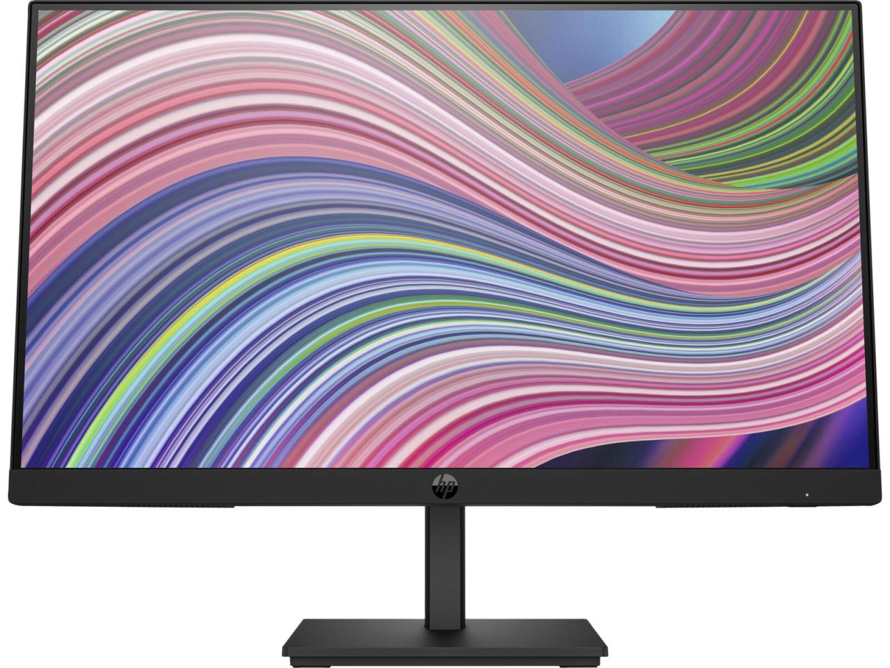 HP P22 G5 Monitor 54,60cm (21,5 Zoll) von HP Inc.