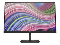 HP P22 G5 - P-Series - LED-Monitor - 54.6 cm (21.5") von HP Inc.