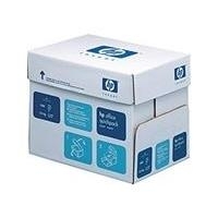 HP PAPIER OFFICE MAXI-BOX A4 (46043) von HP Inc