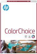 HP Papier ColorChoice A3, 160g (547927) von HP Inc