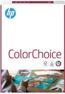 HP Papier ColorChoice A3, 200g (547929) von HP Inc