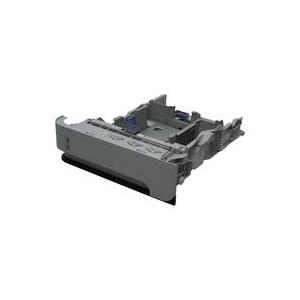 HP - Papierkassettenschacht - für LaserJet P4014, P4014dn, P4014n von HP Inc
