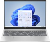 HP Pavilion 16-af0055ng 40.64cm 16Zoll WUXGA Intel Core Ultra 5 125U 16GB 512GB SSD (A5CX9EA#ABD) von HP Inc