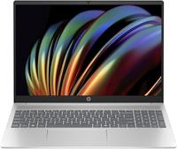 HP Pavilion 16-af0155ng 16 WUXGA IPS Intel Core Ultra 5 125U 16GB RAM 512GB SSD - Core Ultra 5 - 512 GB (A4CN0EA#ABD) von HP Inc