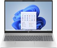 HP Pavilion 16-ag0152ng 16 WUXGA IPS AMD Ryzen 5 8540U 8GB RAM 512GB SSD Windows - 512 GB - 8 GB (A4CN2EA#ABD) von HP Inc