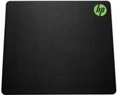HP Pavilion Gaming 300 - Mauspad - für Pavilion Gaming 15, 17, TG01 (4PZ84AA) von HP Inc