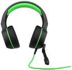HP Pavilion Gaming Headset 400 (4BX31AA) von HP Inc
