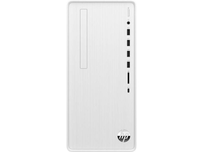 HP Pavilion TP01-3008ng Desktop-PC von HP Inc.