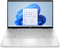 HP Pavilion x360 14 FHD 2in1 Touch i5-1335U 16GB/512GB SSD Win11 14-ek1455ng (B4LU6EA#ABD) von HP Inc