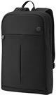 HP Prelude 39,6cm 15.6 Backpack (P) (2Z8P3AA) von HP Inc