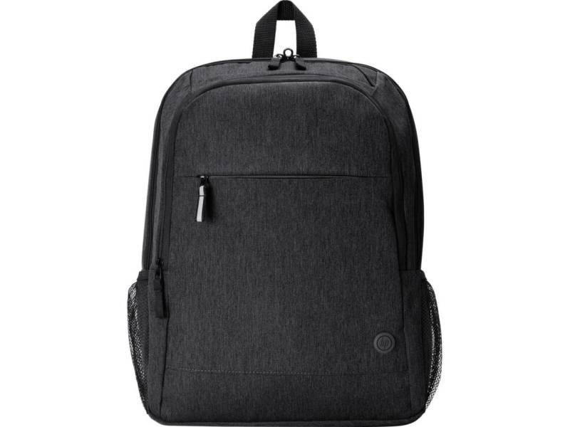 HP Prelude Pro Recycelter Notebook-Rucksack 39.6 cm (15.6") Schwarz von HP Inc.