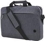 HP Prelude Pro - Notebook-Tasche - 39,6 cm (15.6) - für Victus by HP Laptop 15, Laptop 15, 15s, Pavilion x360 Laptop (4Z514AA) von HP Inc