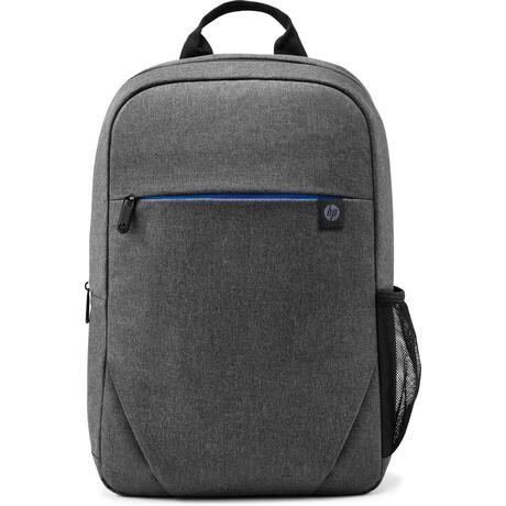 HP Prelude Rucksack 15,6 Zoll von HP Inc.