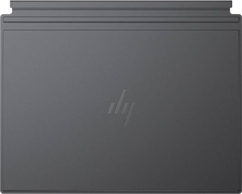 HP Premium - Tastatur - mit ClickPad - hinterleuchtet - POGO pin - Deutsch - für Elite x2 G8 - Sonderposten von HP Inc