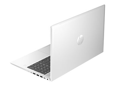 HP Pro       455 G10 (15,6) AMD R5-7530U   16 256SSD FHD W11P 12 Monate von HP Inc.