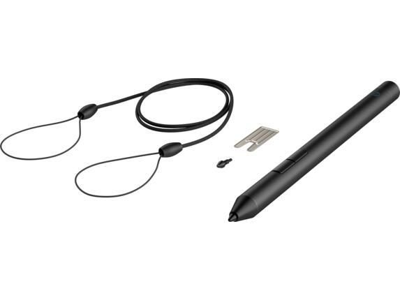 HP Pro Pen G1 Eingabestift von HP Inc.