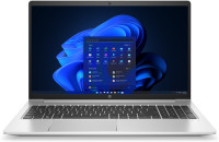 HP ProBook 450 G9, 15,6" FHD, Core i5-1235U, 8GB RAM, 256GB SSD, Win11 Pro 6A178EA#ABD von HP Inc.