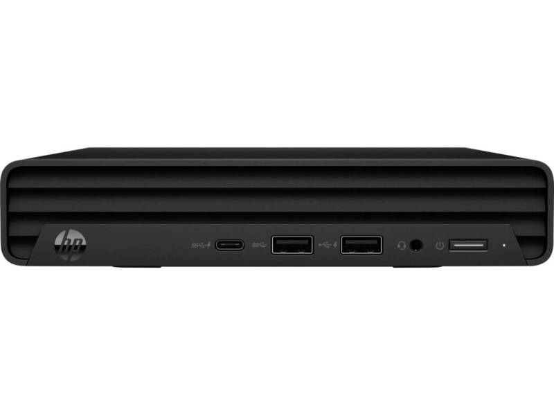 HP ProDesk 260 G9 Mini-PC von HP Inc.