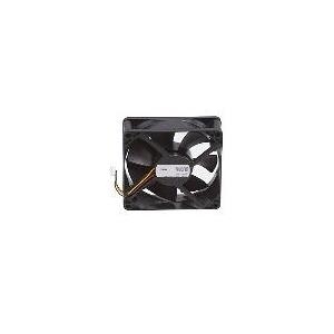HP RK2-1988-000CN - HP - Laser-/ LED-Drucker - LaserJet P4014 - P4015 - P4515 - Ventilator - Schwarz (RK2-1988-000CN) von HP Inc