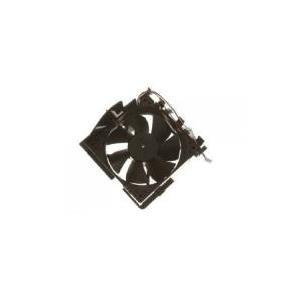 HP RK2-2416-000CN - Ventilator - LaserJet Pro MFP M521 - Color LaserJet CP3525 - Color LaserJet CM3530 - LaserJet Enterprise MFP M725 - L (RK2-2416-000CN) von HP Inc
