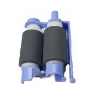 HP RM2-5452-000CN Multifunktional Roller Drucker-/Scanner-Ersatzteile (RM2-5452-000CN) von HP Inc