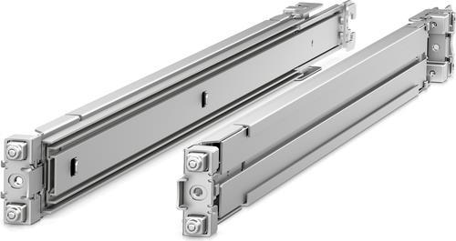 HP - Rack-Schienen-Kit - für ZCentral 4R von HP Inc