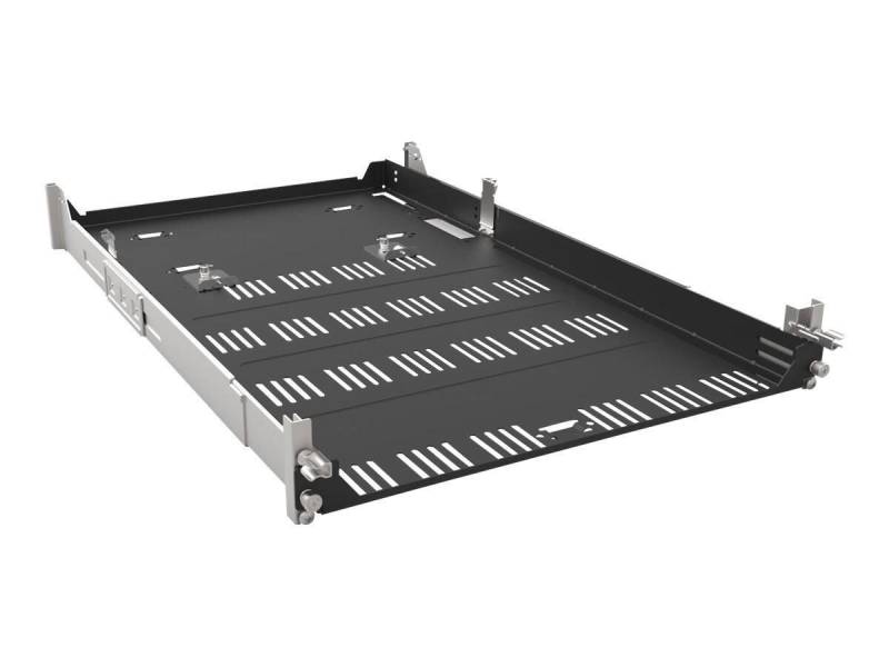 HP Rack-Schienen-Kit von HP Inc.