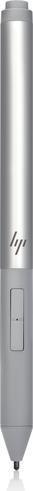 HP Rechargeable Active Pen G3 Eingabestift (6SG43AA) (geöffnet) von HP Inc