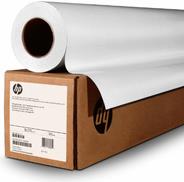 HP Recycled Bond Paper 23.4inch 50m 4-pack (A28D9A) von HP Inc