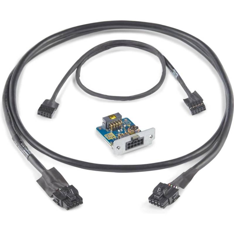 HP Remote System Controller Main Board Adapter von HP Inc.