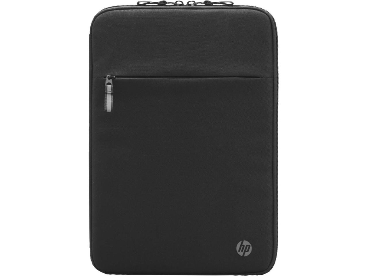 HP Renew Business 35,6cm (14,1 Zoll) Notebook-Hülle schwarz von HP Inc.