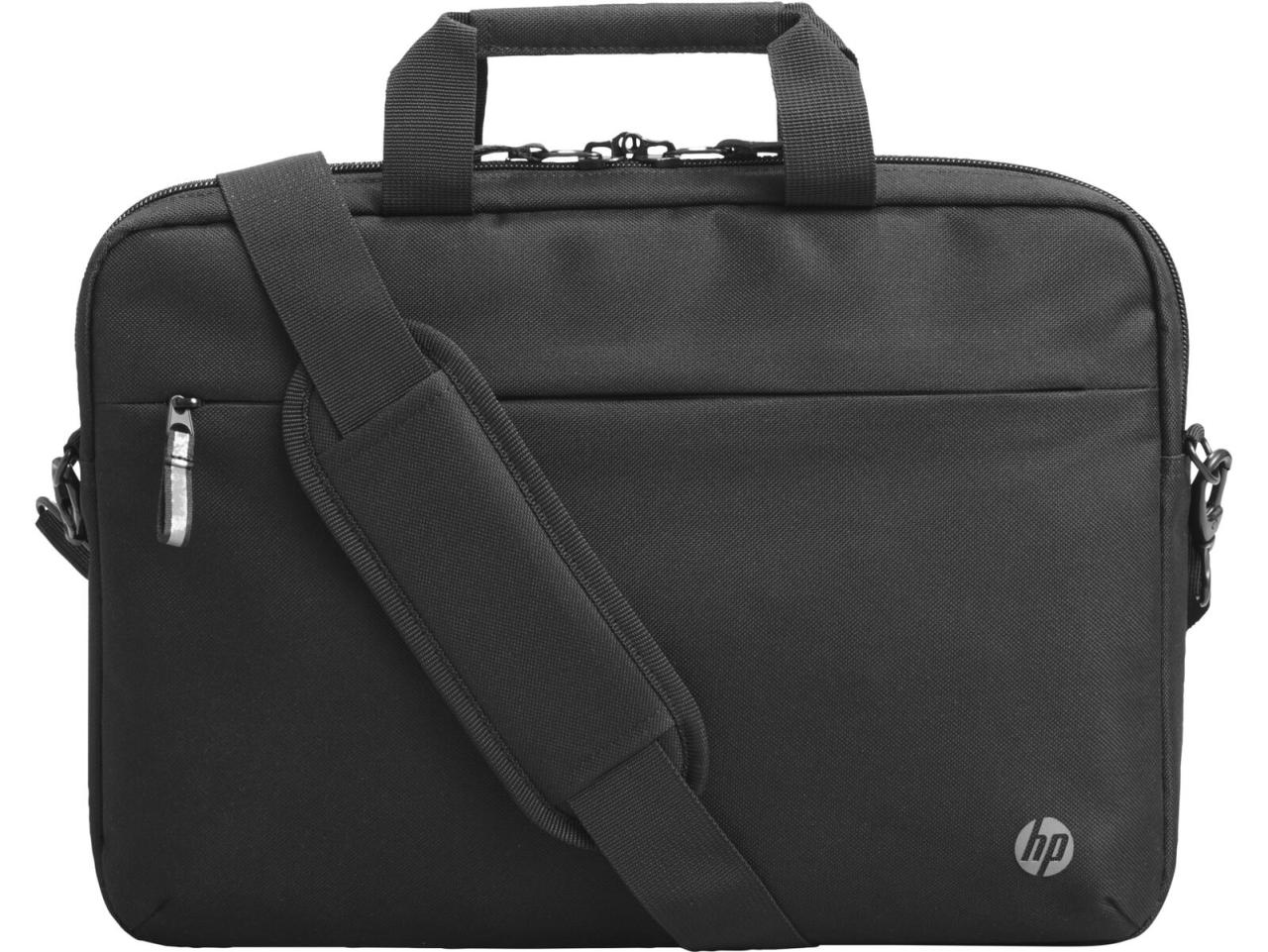 HP Renew Business 35,8 cm (14,1 Zoll) Notebook-Tasche schwarz von HP Inc.