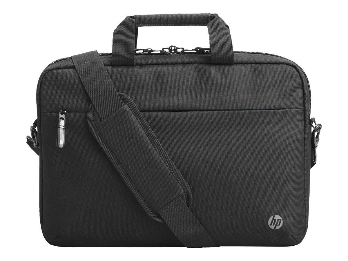 HP Renew Business 35,8 cm (14.1 Zoll) Notebook-Tasche schwarz von HP Inc.