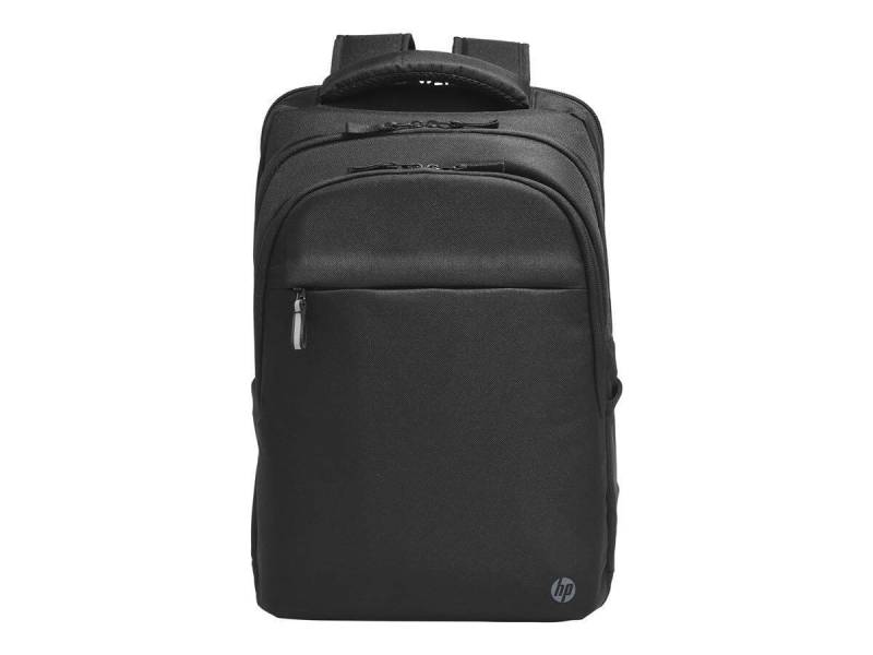 HP Renew Business 43,9 cm (17,3 Zoll) Notebook-Rucksack von HP Inc.