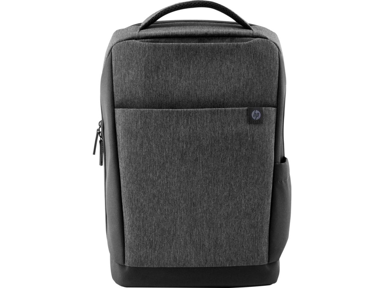 HP Renew Travel 39,6cm (15,6 Zoll) Notebook-Rucksack von HP Inc.