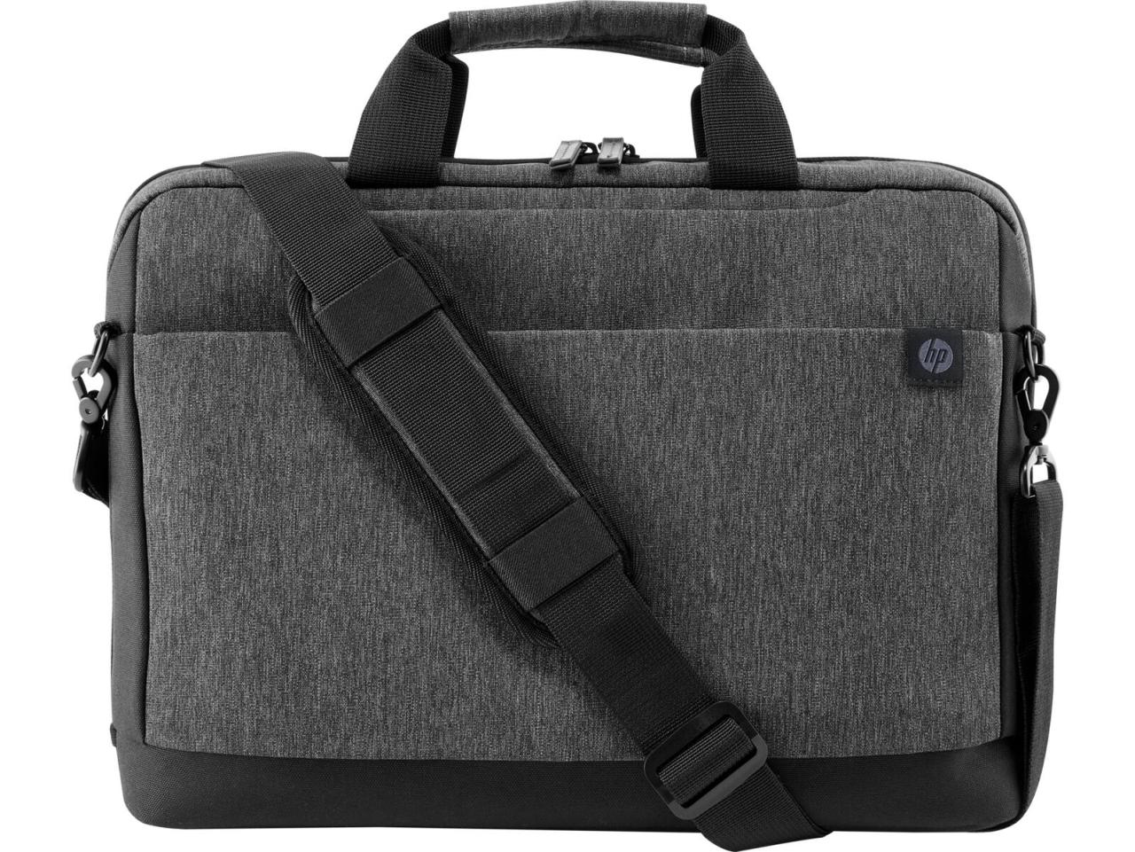 HP Renew Travel 39,6cm (15,6 Zoll) Notebook-Tasche von HP Inc.