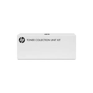 HP Resttonerbehälter B5L37A - Kapazität: 54.000 Seiten (B5L37A) von HP Inc