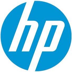 HP Reverse Assembly (RM1-7399-000CN) von HP Inc