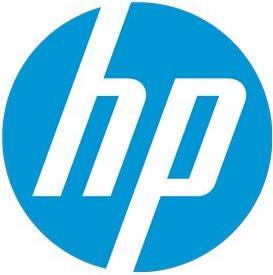 HP S650 - SSD - 1,92TB - 2.5 (6,4 cm) (345N1AA) von HP Inc