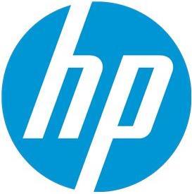 HP SPS-90W PFC ADPTR S-3P 4.5MM (710341-800) von HP Inc