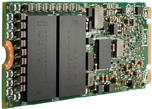 HP SSD 2TB M.2 PCIe G3x4 NVMe (L31573-001) von HP Inc