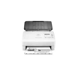 HP ScanJet Enterprise Flow 7000 s3 Sheet-feed Scanner - Dokumentenscanner - Duplex - 216 x 3100 mm - 600 dpi x 600 dpi - bis zu 75 Seiten/Min. (einfarbig) - automatischer Dokumenteneinzug (80 Blätter) - bis zu 7500 Scanvorgänge/Tag - USB 3.0, USB 2.0 (L2757A#B19) von HP Inc