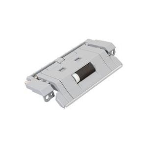 HP Separation Roller Assembly (RM1-4966-020CN) von HP Inc