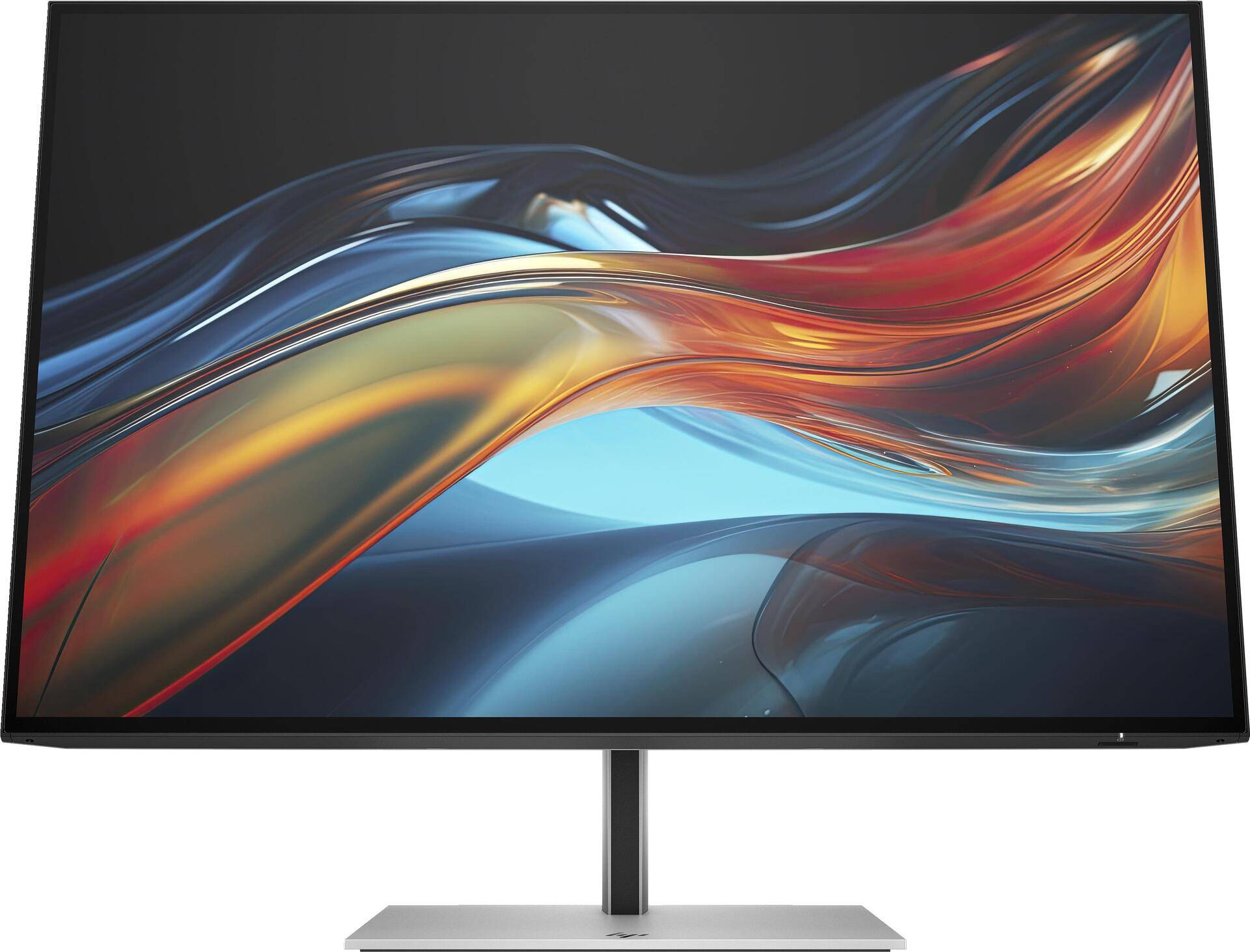 HP Serie 7 Pro 24-Zoll-WUXGA-USB-C-Monitor  724pu (8Y2F7E9#ABB) von HP Inc