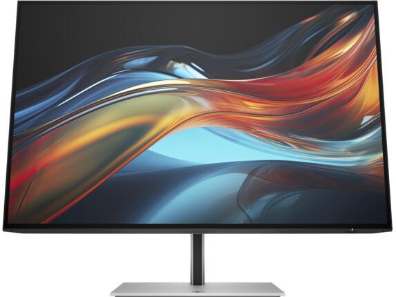 HP Serie 7 Pro 724pu WUXGA USB-C Monitor 61 cm (24 Zoll) von HP Inc.