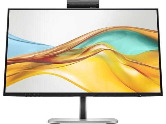 HP Serie 5 Pro 524pm Full HD Konferenzmonitor 60,5 cm (23,8 Zoll) von HP Inc.