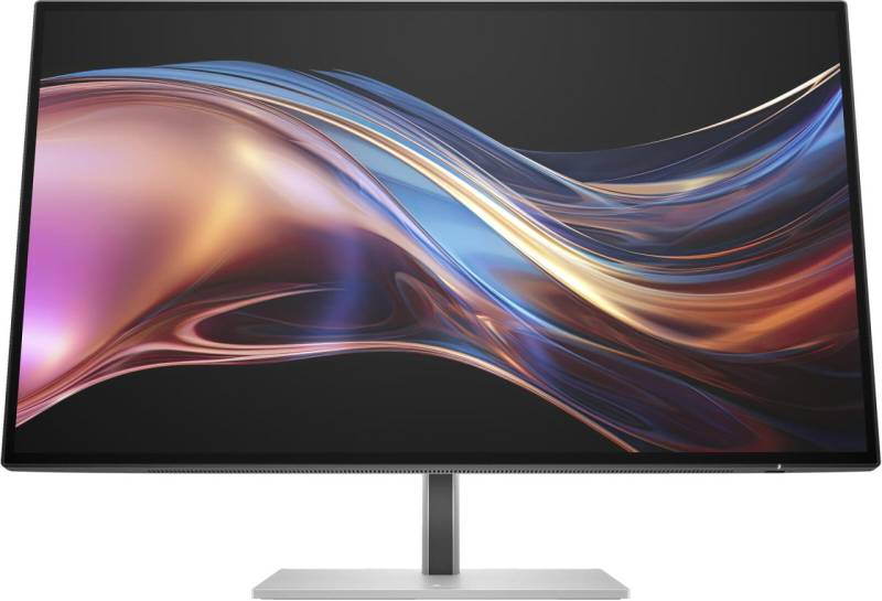 HP Serie 7 Pro 727pu QHD Thunderbolt 4 Monitor 68,6 cm (27 Zoll) von HP Inc.