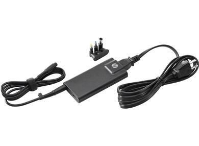 HP Slim-AC-Adapter, 65 W von HP Inc.